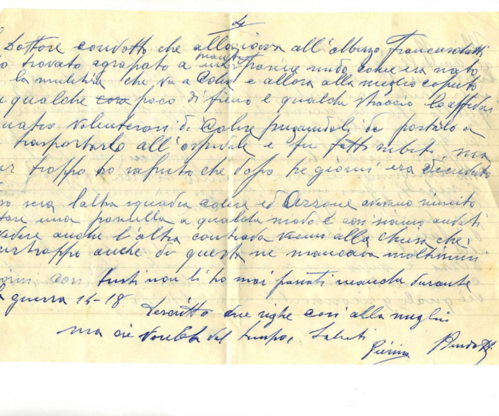 Lettera di Bendotti Pietro_04