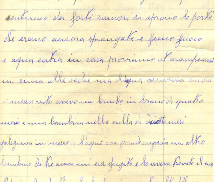 Lettera di Bettineschi Candida_01