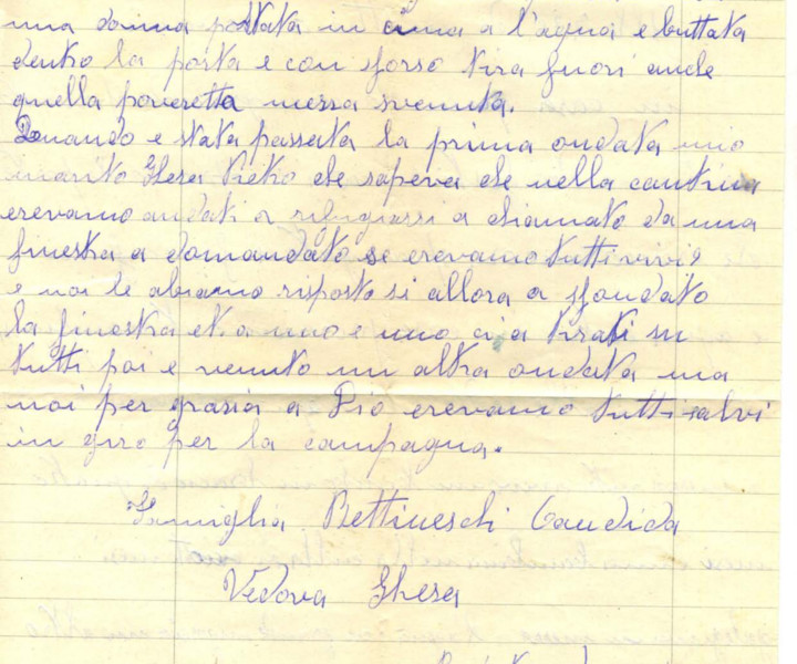 Lettera di Bettineschi Candida_02