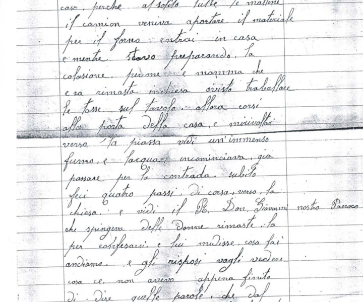 Lettera di Bettineschi Caterina_01