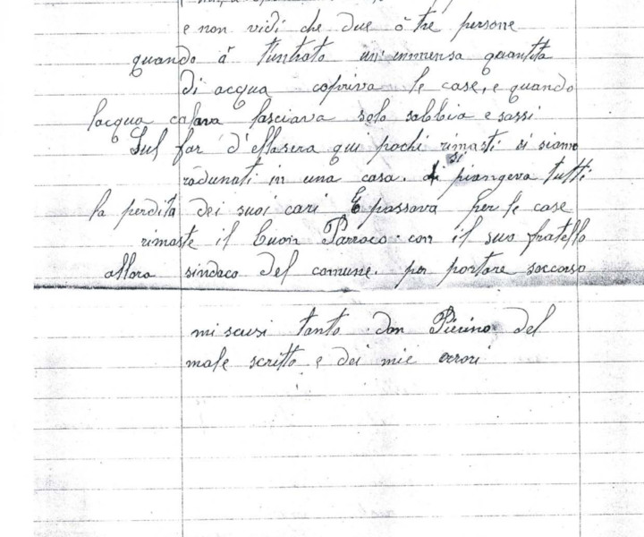 Lettera di Bettineschi Caterina_02