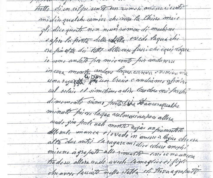 Lettera di Bettineschi Giacomo_01