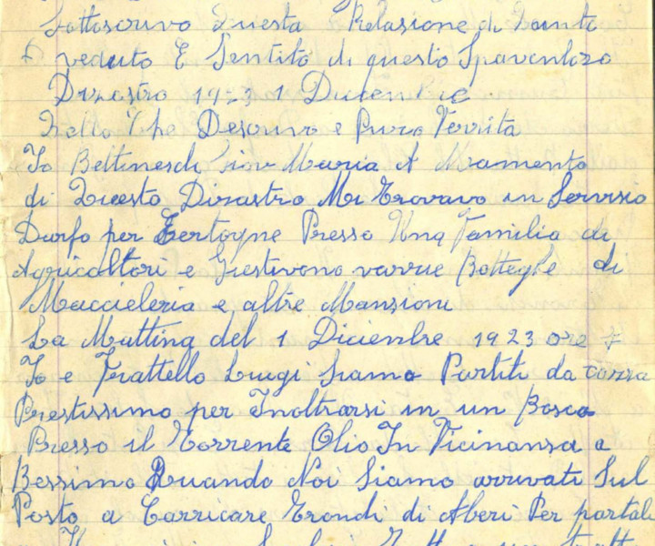 Lettera di Bettineschi Giovanmaria di Tomaso_01
