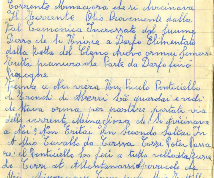 Lettera di Bettineschi Giovanmaria di Tomaso_02
