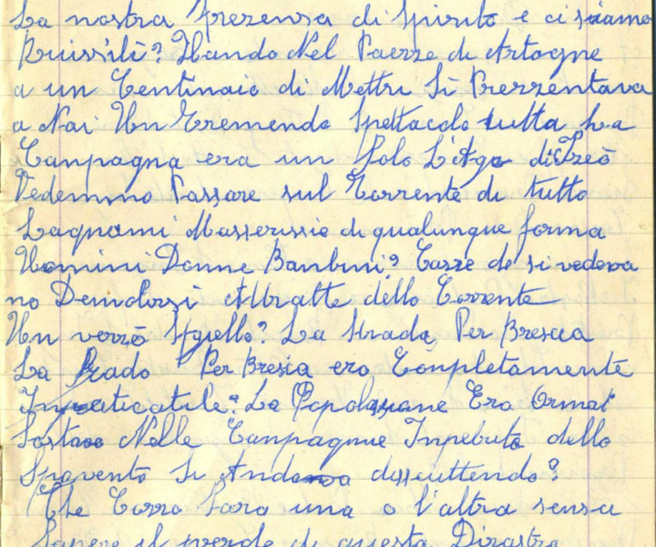 Lettera di Bettineschi Giovanmaria di Tomaso_03