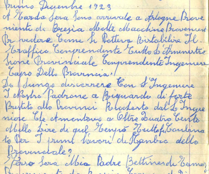 Lettera di Bettineschi Giovanmaria di Tomaso_04