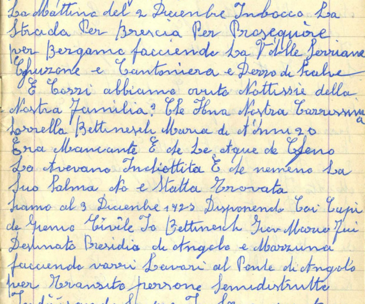 Lettera di Bettineschi Giovanmaria di Tomaso_05