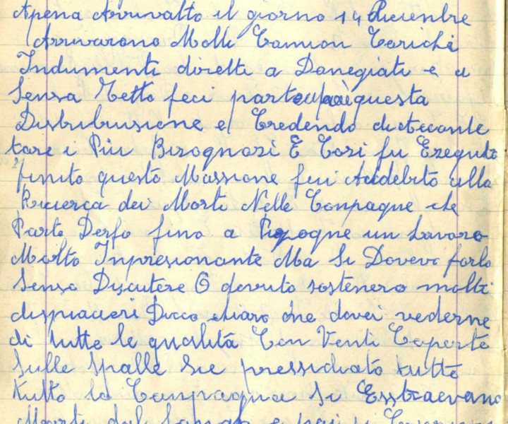 Lettera di Bettineschi Giovanmaria di Tomaso_06