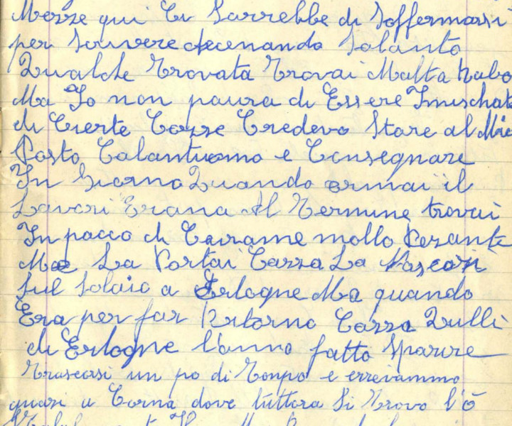 Lettera di Bettineschi Giovanmaria di Tomaso_07