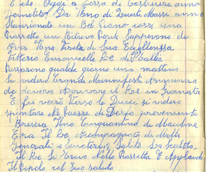 Lettera di Bettineschi Giovanmaria di Tomaso_08