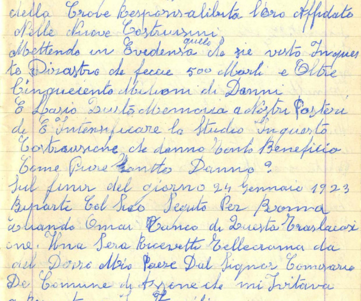 Lettera di Bettineschi Giovanmaria di Tomaso_09