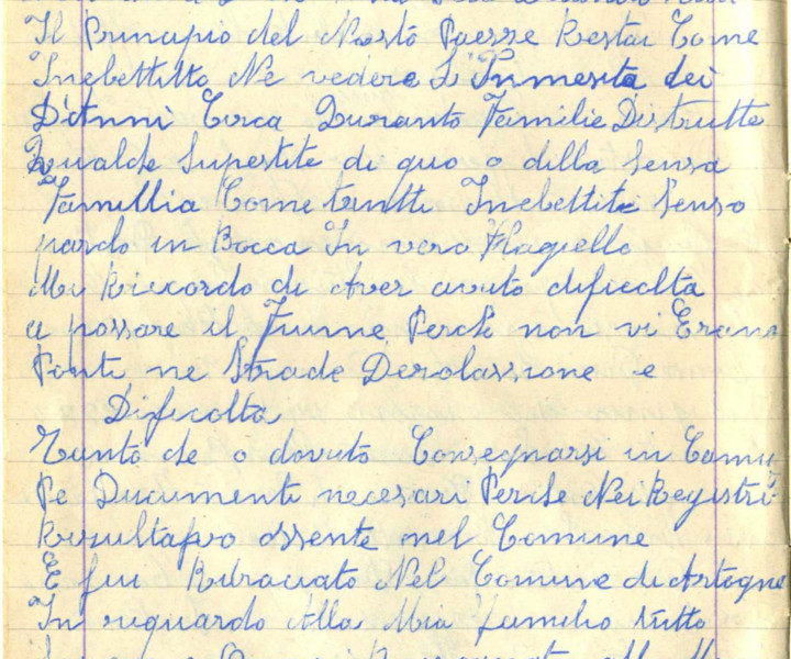 Lettera di Bettineschi Giovanmaria di Tomaso_10