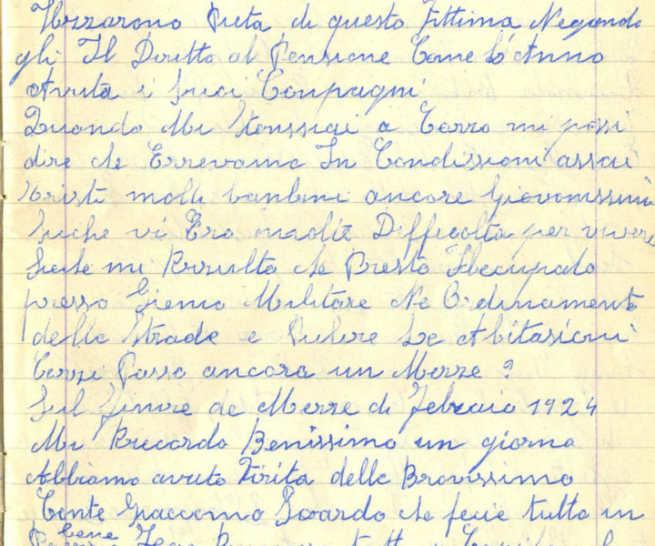 Lettera di Bettineschi Giovanmaria di Tomaso_11