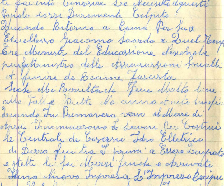 Lettera di Bettineschi Giovanmaria di Tomaso_12