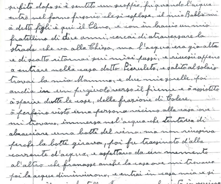 Lettera di Bettineschi Giovanni_01