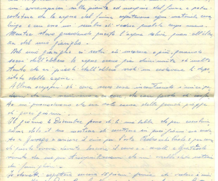 Lettera di Bettineschi Luigi del Consorzio_01