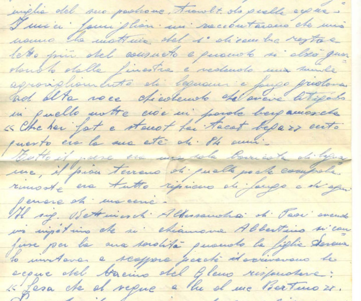 Lettera di Bettineschi Luigi del Consorzio_02