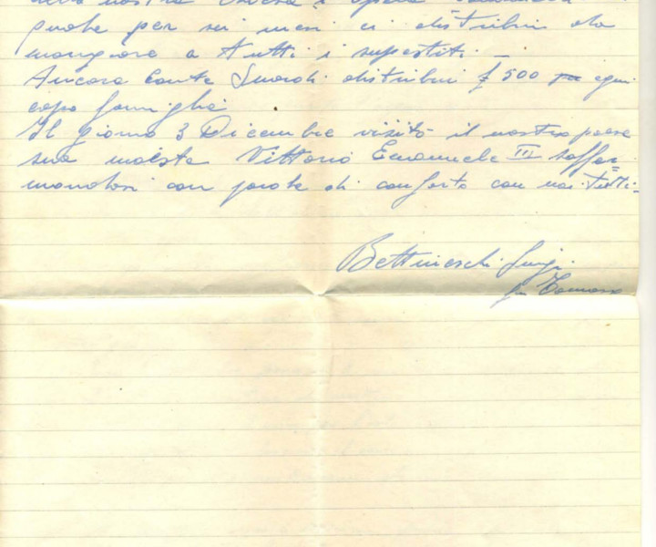 Lettera di Bettineschi Luigi del Consorzio_03