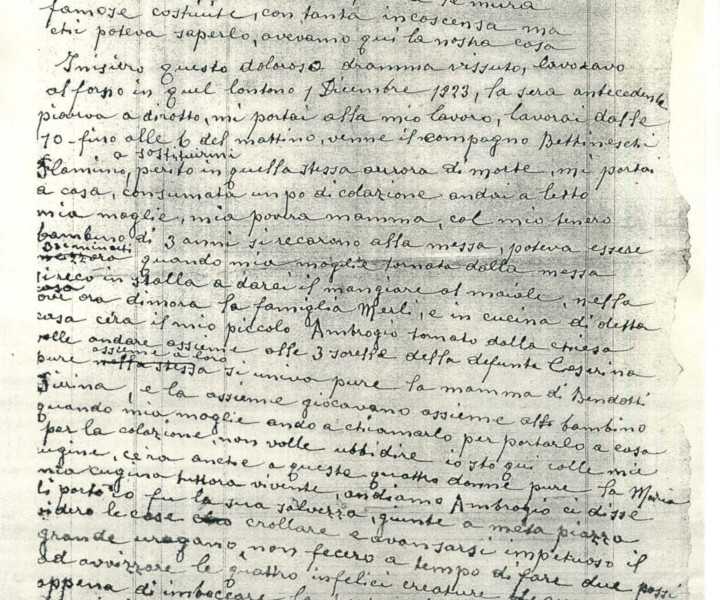 Lettera di Dossi Giacomo_01