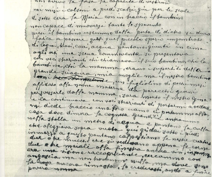Lettera di Dossi Giacomo_02