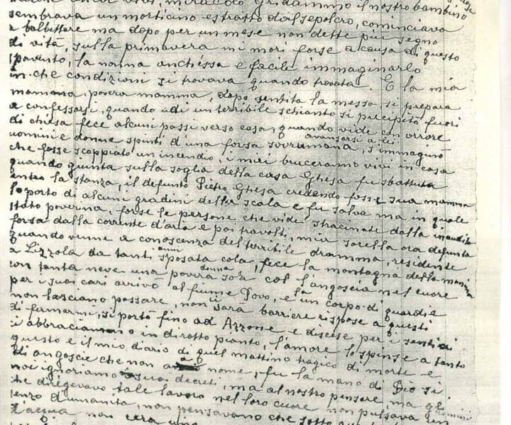 Lettera di Dossi Giacomo_03