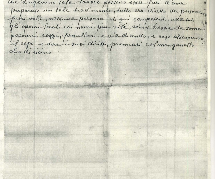 Lettera di Dossi Giacomo_04