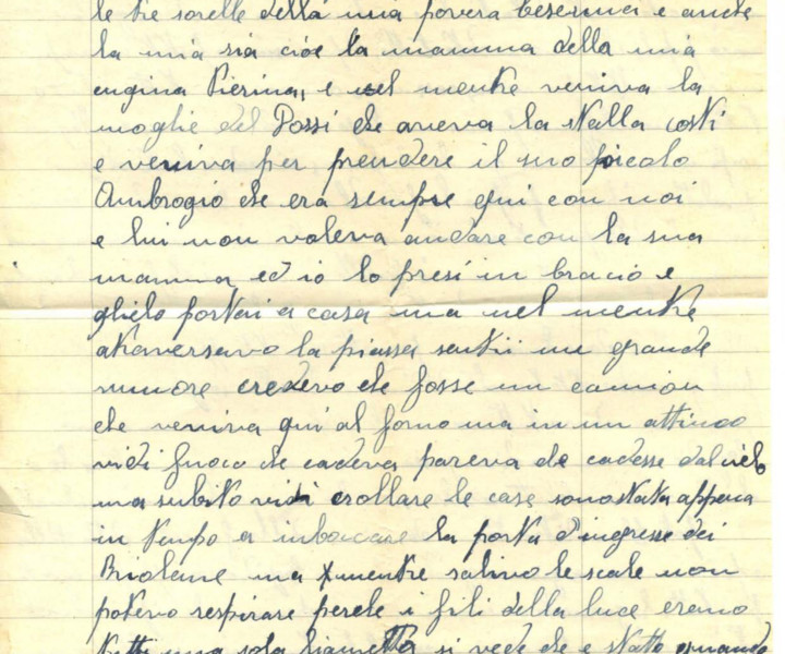 Lettera di Maria Ghesa_01