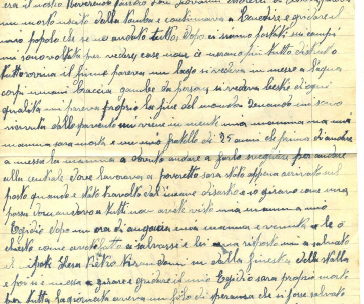 Lettera di Maria Ghesa_02