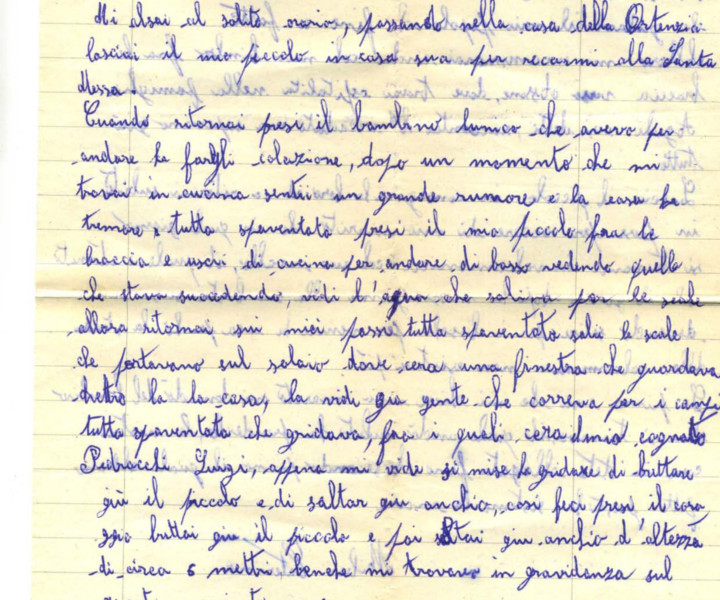 Lettera di Milesi Caterina vedova Pedrocchi_01