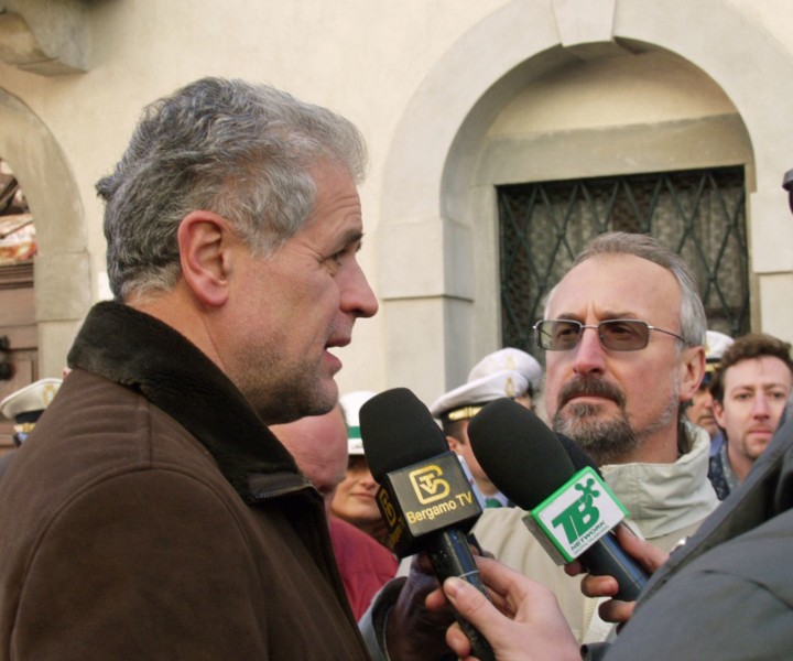 Celebrazioni per l'80esimo anniversario del disastro (16)