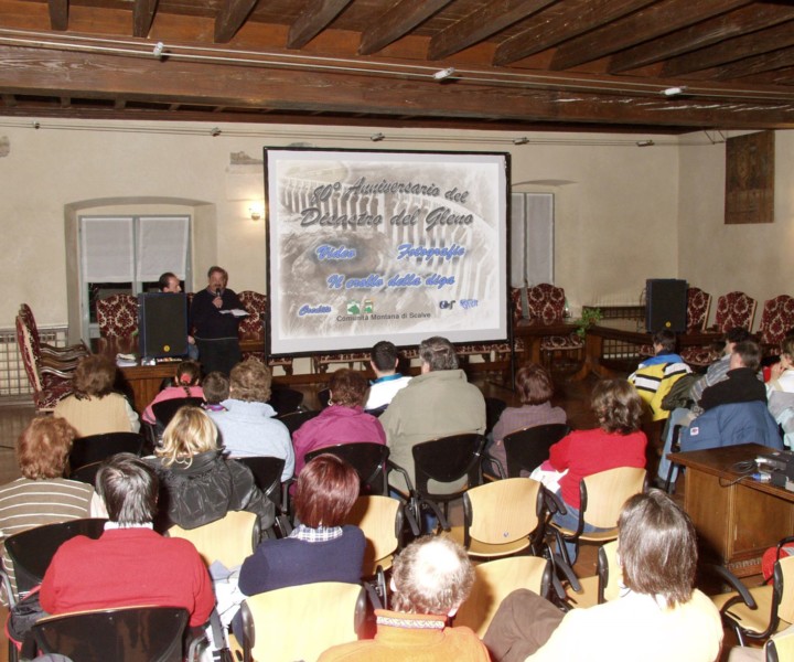 Celebrazioni per l'80esimo anniversario del disastro (25)