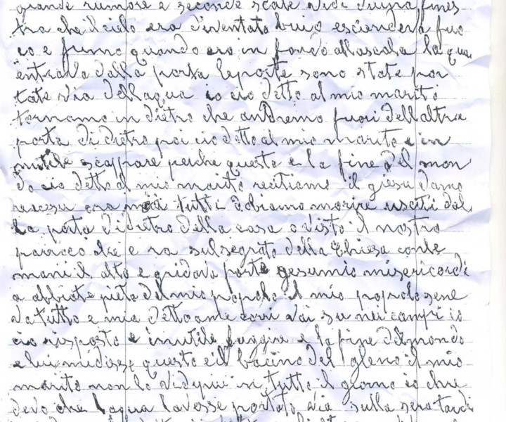 Lettera di Moreschi Pierina_01