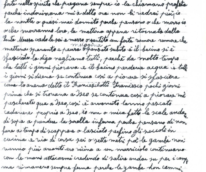 Lettera di Moreschi Pierina_02