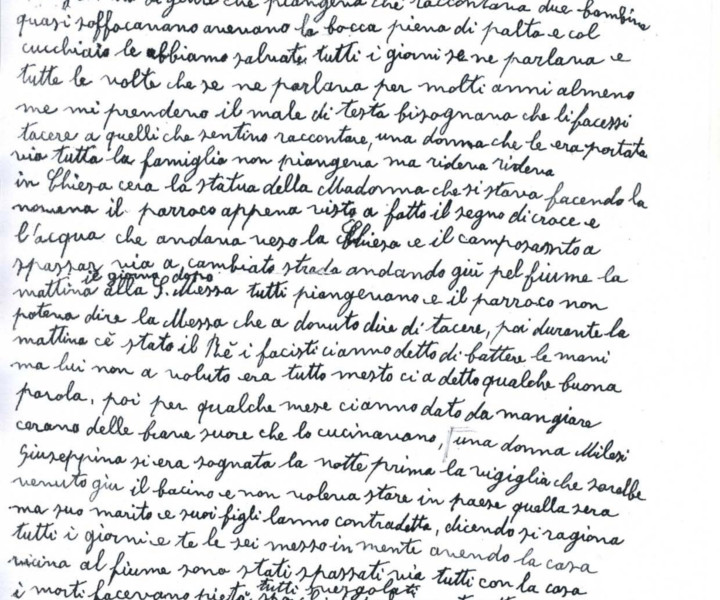 Lettera di Moreschi Pierina_03