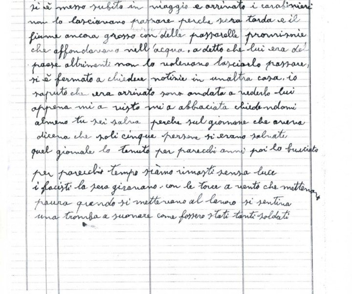 Lettera di Moreschi Pierina_04