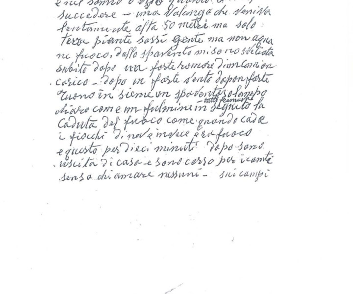 Lettera di Ne Elisa e Teresa_01