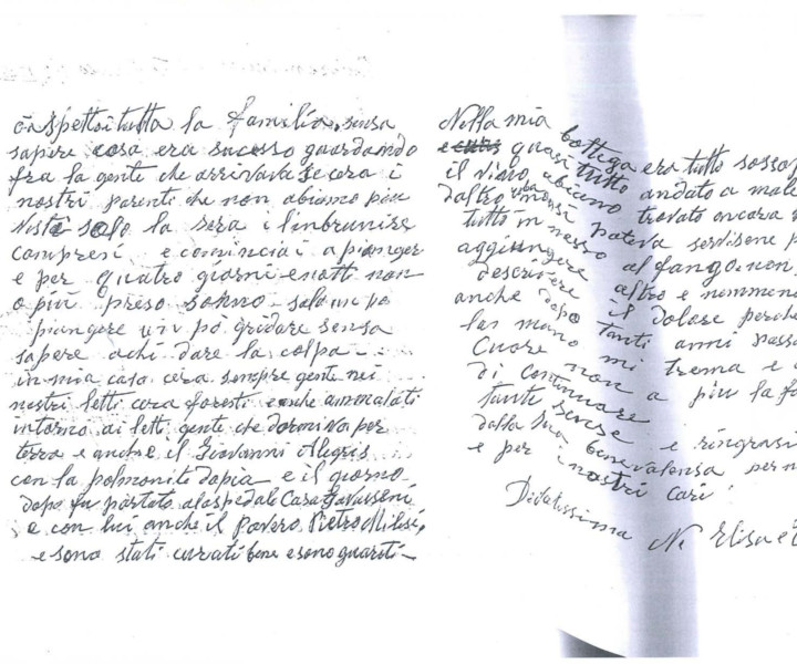 Lettera di Ne Elisa e Teresa_02