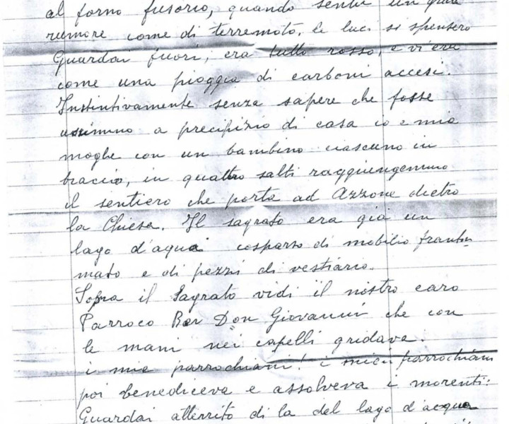 Lettera di Pedrocchi Ambrogio_01