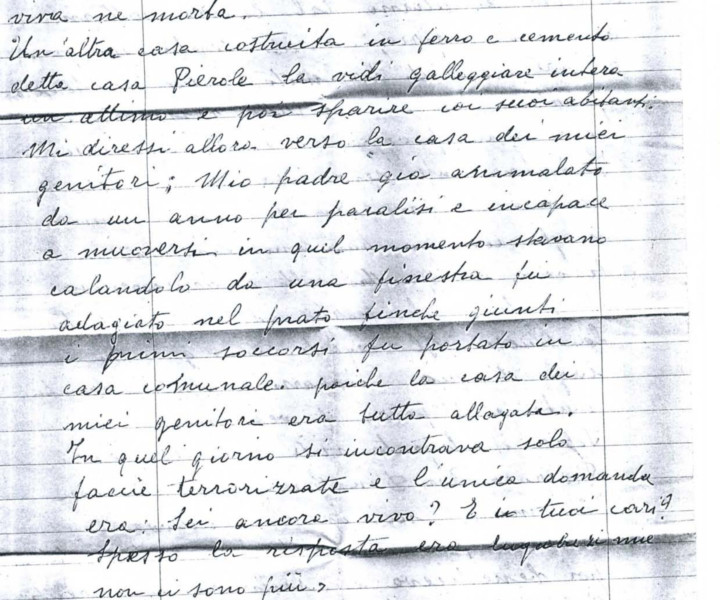 Lettera di Pedrocchi Ambrogio_02