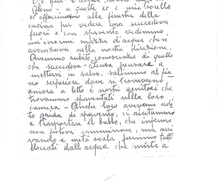 Lettera di Pedrocchi Maria vedova Visinoni_01